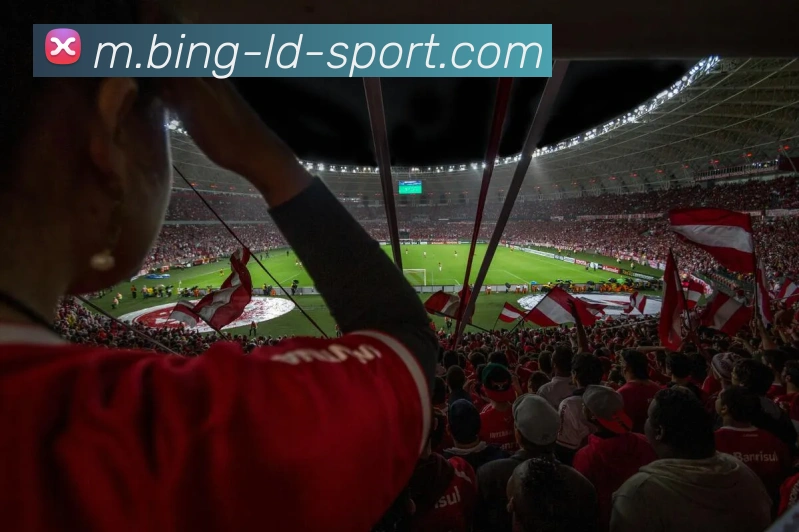 乐动体育APP 体育赛事宣传图